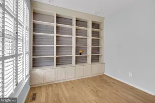 43553 Dempsey Ln, Chantilly, VA 20152 - Photo 30