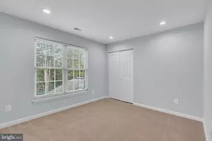 43553 Dempsey Ln, Chantilly, VA 20152 - Photo 38