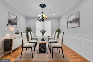 43553 Dempsey Ln, Chantilly, VA 20152 - Photo 10