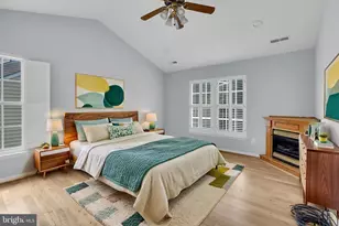 43553 Dempsey Ln, Chantilly, VA 20152 - Photo 32