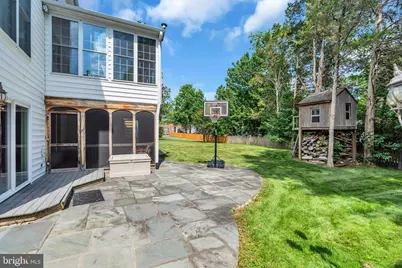43553 Dempsey Lane, Chantilly, VA 20152 - Photo 68