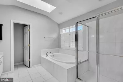 43553 Dempsey Lane, Chantilly, VA 20152 - Photo 36