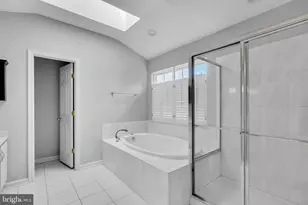 43553 Dempsey Ln, Chantilly, VA 20152 - Photo 36