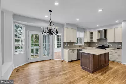 43553 Dempsey Lane, Chantilly, VA 20152 - Photo 18