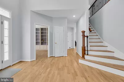 43553 Dempsey Lane, Chantilly, VA 20152 - Photo 12