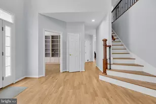 43553 Dempsey Ln, Chantilly, VA 20152 - Photo 12