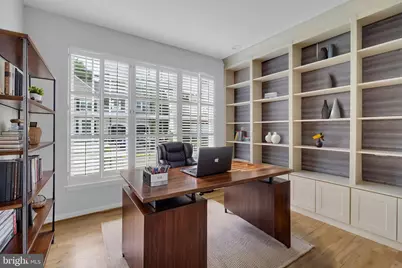 43553 Dempsey Lane, Chantilly, VA 20152 - Photo 28