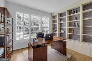 43553 Dempsey Ln, Chantilly, VA 20152 - Photo 28