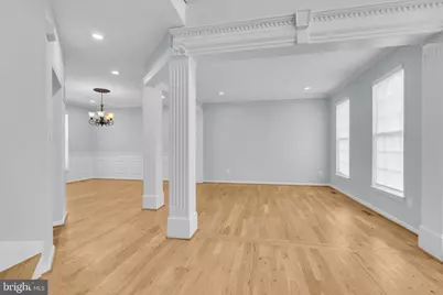 43553 Dempsey Lane, Chantilly, VA 20152 - Photo 8