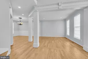 43553 Dempsey Ln, Chantilly, VA 20152 - Photo 8