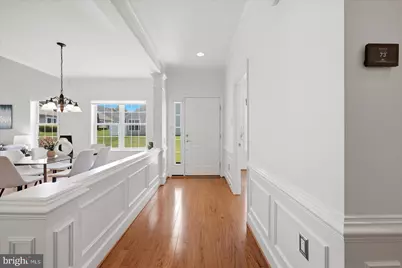 44415 Adare Manor, Ashburn, VA 20147 - Photo 8