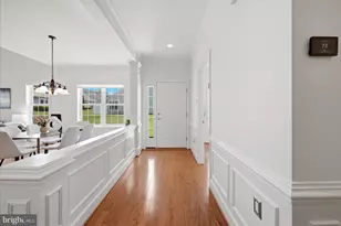44415 Adare Manor, Ashburn, VA 20147 - Photo 8