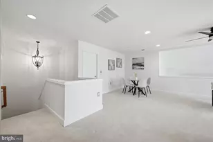 44415 Adare Manor, Ashburn, VA 20147 - Photo 36