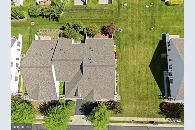 44415 Adare Manor, Ashburn, VA 20147 - Photo 72