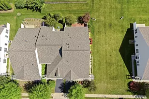 44415 Adare Manor, Ashburn, VA 20147 - Photo 72