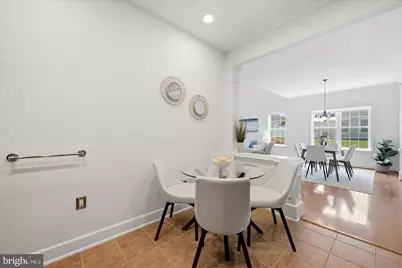 44415 Adare Manor, Ashburn, VA 20147 - Photo 24
