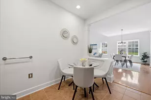 44415 Adare Manor, Ashburn, VA 20147 - Photo 24