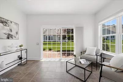44415 Adare Manor, Ashburn, VA 20147 - Photo 16