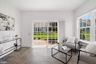 44415 Adare Manor, Ashburn, VA 20147 - Photo 16