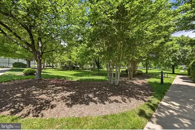 44415 Adare Manor, Ashburn, VA 20147 - Photo 50