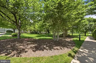 44415 Adare Manor, Ashburn, VA 20147 - Photo 50