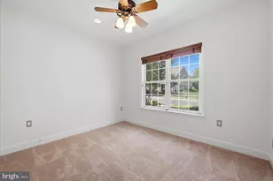 44415 Adare Manor, Ashburn, VA 20147 - Photo 30