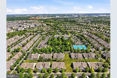 44415 Adare Manor, Ashburn, VA 20147 - Photo 70