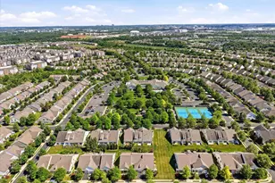 44415 Adare Manor, Ashburn, VA 20147 - Photo 70