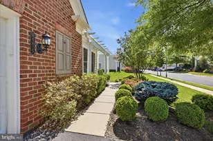 44415 Adare Manor, Ashburn, VA 20147 - Photo 4
