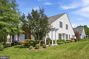 44415 Adare Manor, Ashburn, VA 20147 - Photo 2