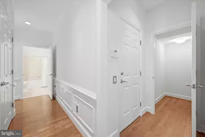 44415 Adare Manor, Ashburn, VA 20147 - Photo 34