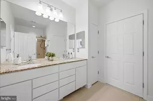 44415 Adare Manor, Ashburn, VA 20147 - Photo 28