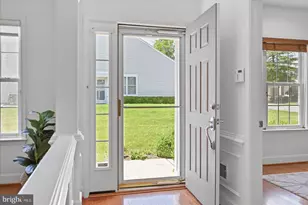 44415 Adare Manor, Ashburn, VA 20147 - Photo 6