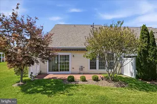 44415 Adare Manor, Ashburn, VA 20147 - Photo 48