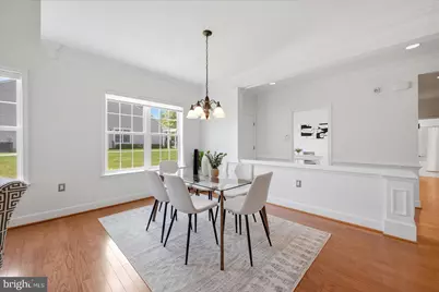 44415 Adare Manor, Ashburn, VA 20147 - Photo 12