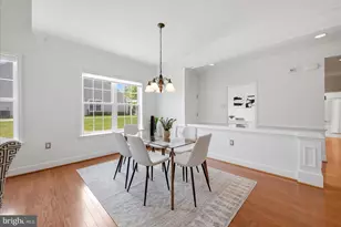 44415 Adare Manor, Ashburn, VA 20147 - Photo 12