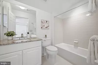 44415 Adare Manor, Ashburn, VA 20147 - Photo 40