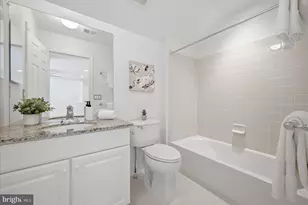 44415 Adare Manor, Ashburn, VA 20147 - Photo 40
