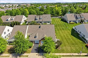 44415 Adare Manor, Ashburn, VA 20147 - Photo 62