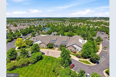44415 Adare Manor, Ashburn, VA 20147 - Photo 66