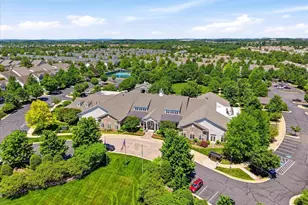 44415 Adare Manor, Ashburn, VA 20147 - Photo 66