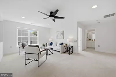 44415 Adare Manor, Ashburn, VA 20147 - Photo 38