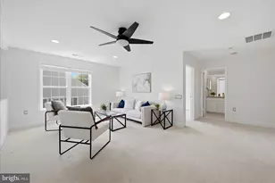 44415 Adare Manor, Ashburn, VA 20147 - Photo 38