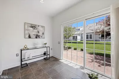 44415 Adare Manor, Ashburn, VA 20147 - Photo 18