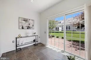 44415 Adare Manor, Ashburn, VA 20147 - Photo 18