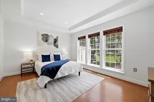 44415 Adare Manor, Ashburn, VA 20147 - Photo 26