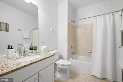 44415 Adare Manor, Ashburn, VA 20147 - Photo 32