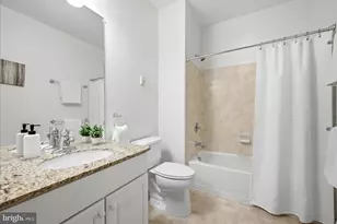 44415 Adare Manor, Ashburn, VA 20147 - Photo 32