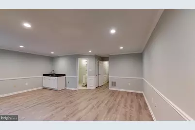 47403 Darkhollow Falls Terrace, Sterling, VA 20165 - Photo 22