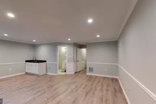 47403 Darkhollow Falls Terrace, Sterling, VA 20165 - Photo 22